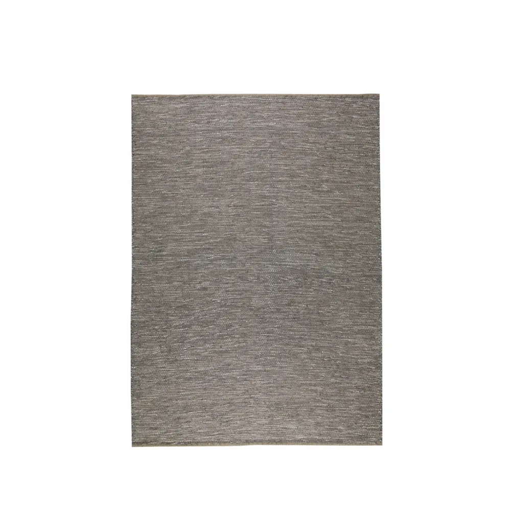 Alfombra Spirit, Grey, 170x240 cm Kateha