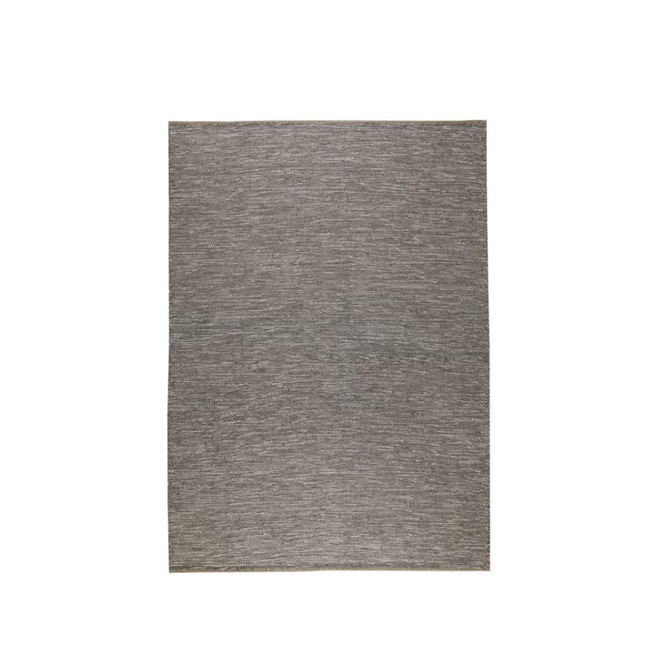 Alfombra Spirit - Grey, 170x240 cm - Kateha