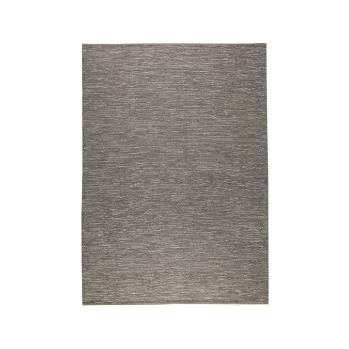 Alfombra Spirit - Grey, 200x300 cm - Kateha