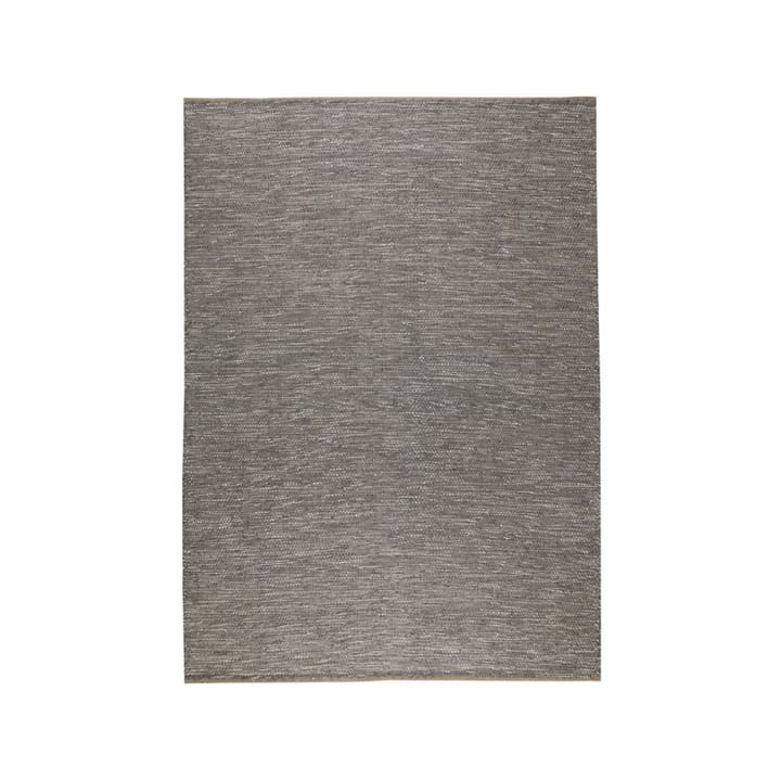 Alfombra Spirit - Grey, 200x300 cm - Kateha