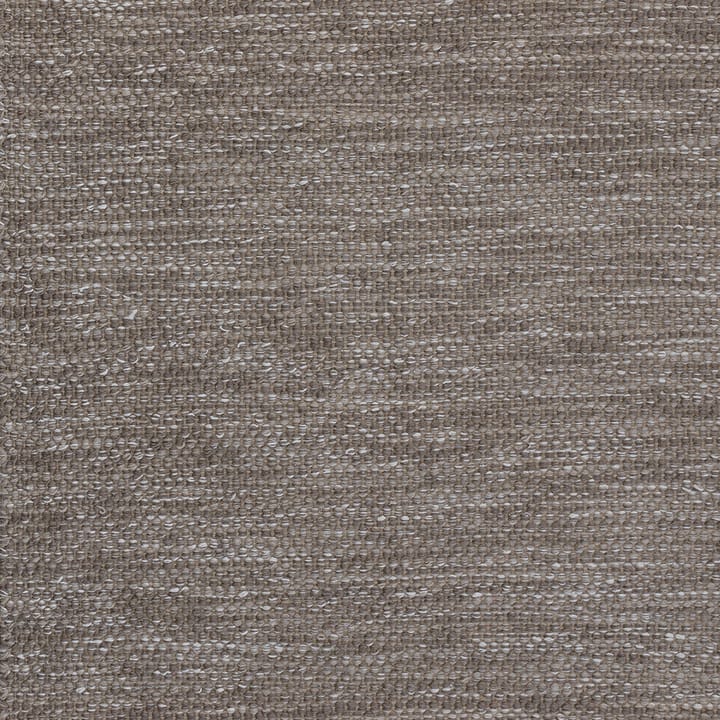 Alfombra Spirit, Sand, 170x240 cm Kateha