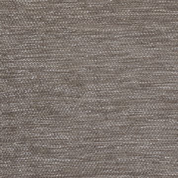Alfombra Spirit - Sand, 170x240 cm - Kateha