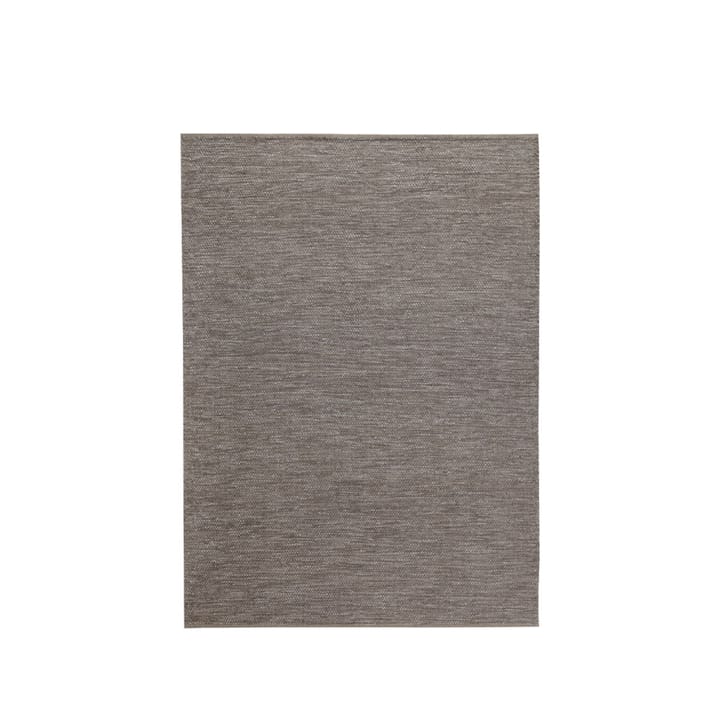 Alfombra Spirit - Sand, 170x240 cm - Kateha