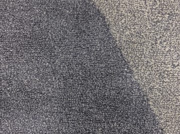 Alfombra Verso - Silver 200x300 cm - Kateha