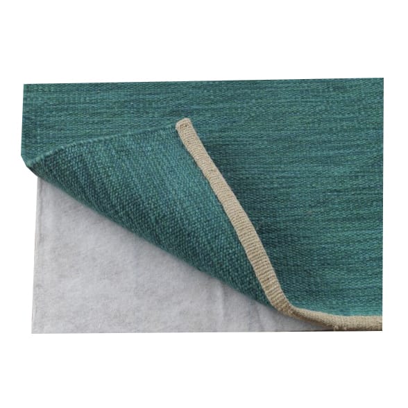 Protector para alfombra Anti-slip - 160x230 cm - Kateha