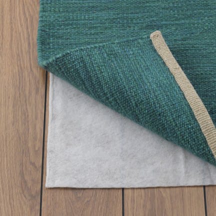 Protector para alfombra Anti-slip, 70x240 cm Kateha
