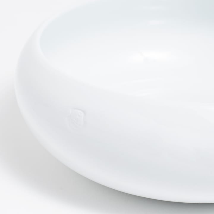 Bol NEST Ø23,3 cm, White Kay Bojesen
