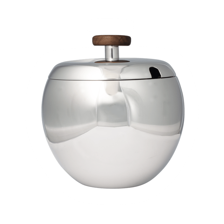 Cubitera Kay Bojesen 1,5 l - Polished steel - Kay Bojesen