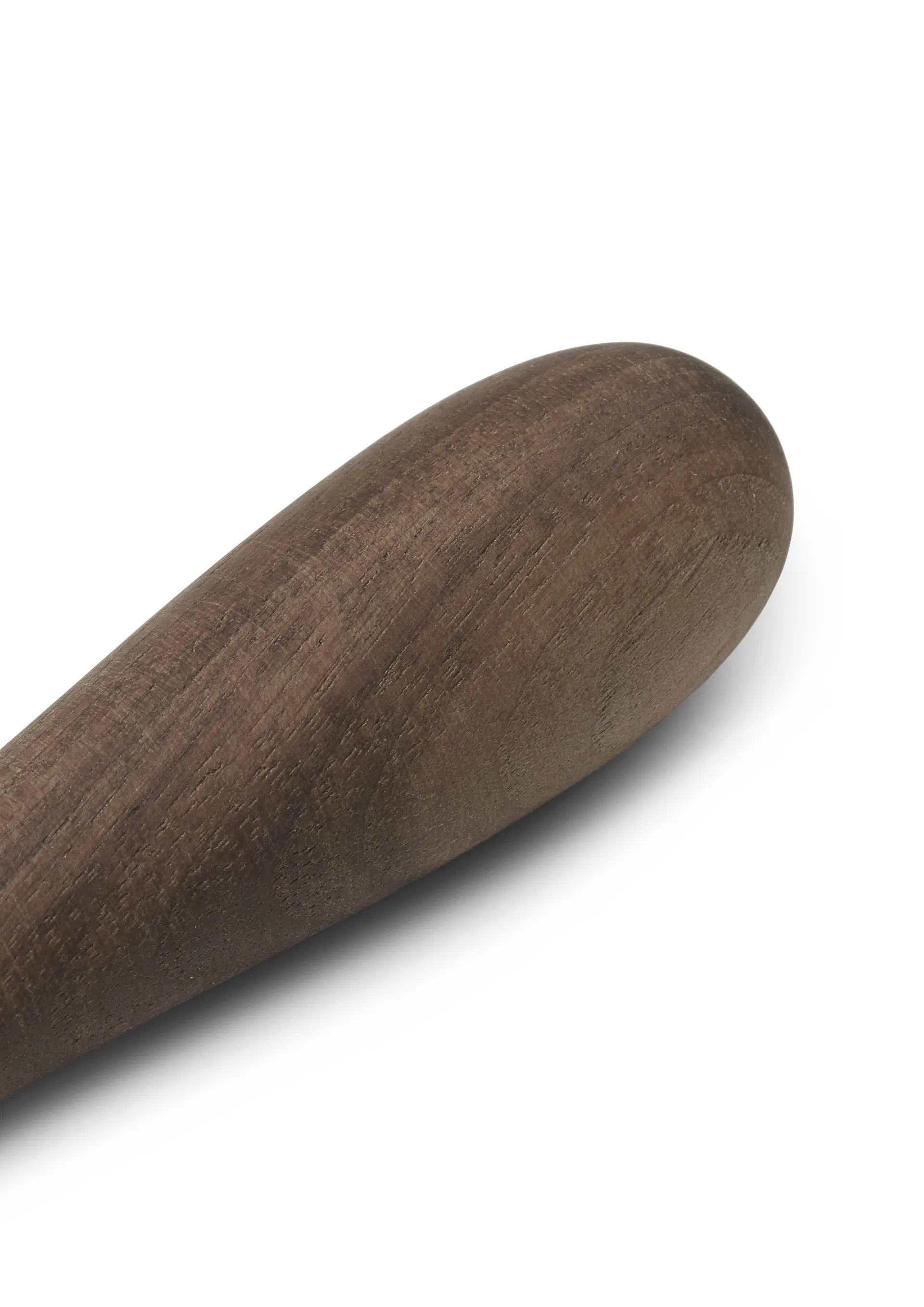 Abrebotellas Kay Bojesen H4, Nogal Kay Bojesen Denmark