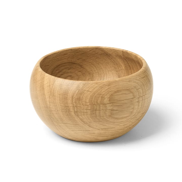 Bol Kay Bojesen Menageri Ø14 cm, roble Kay Bojesen Denmark