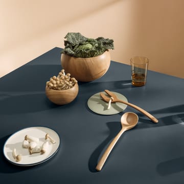 Bol Kay Bojesen Menageri Ø14 cm - roble - Kay Bojesen Denmark