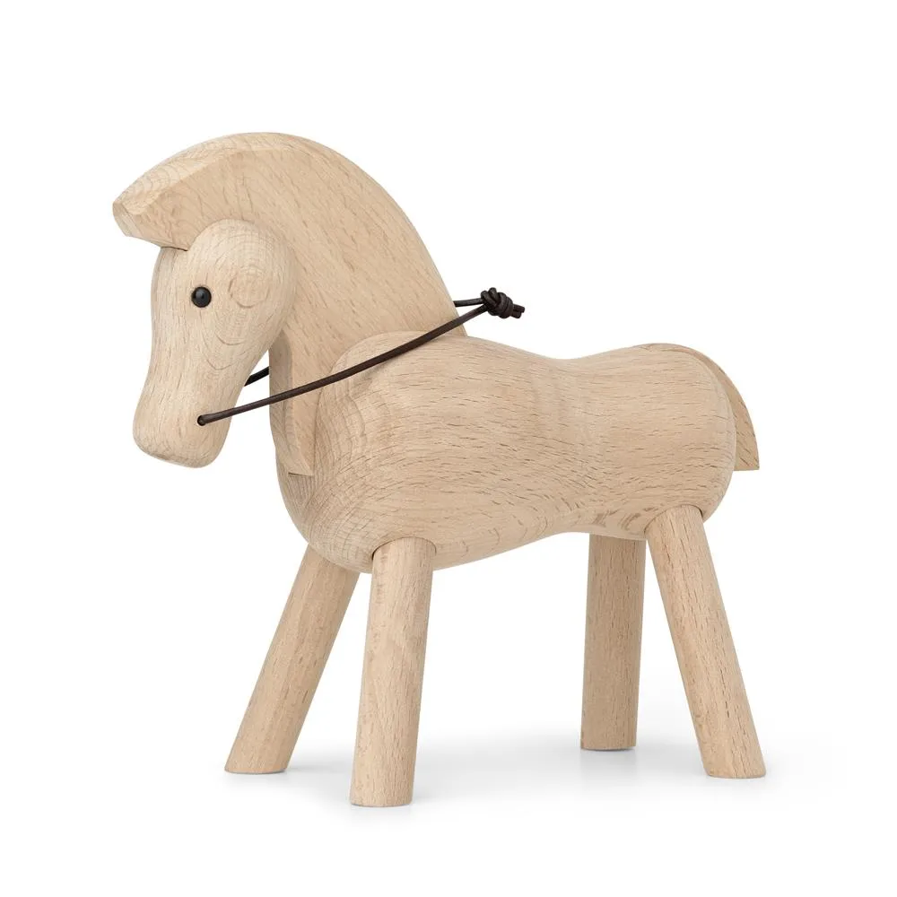 Caballo Kay Bojesen, haya Kay Bojesen Denmark