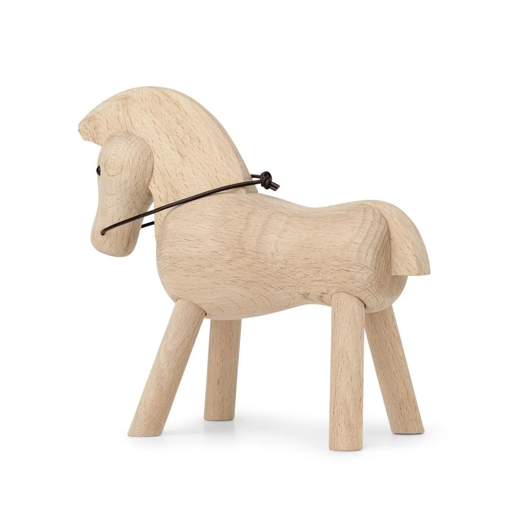 Caballo Kay Bojesen, haya Kay Bojesen Denmark