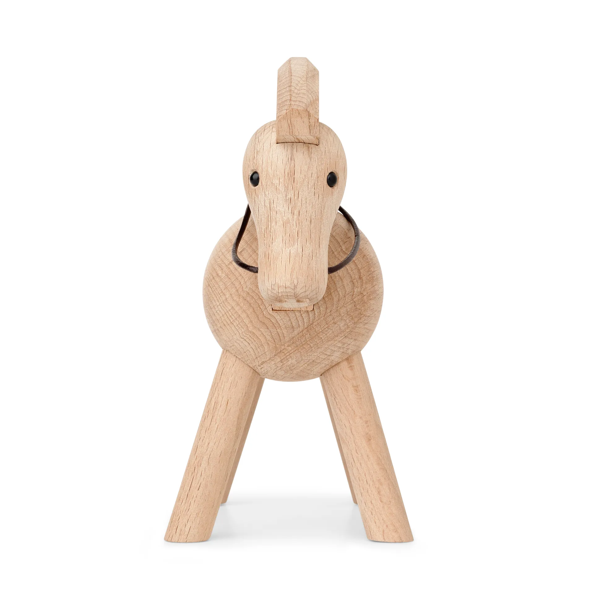 Caballo Kay Bojesen, haya Kay Bojesen Denmark