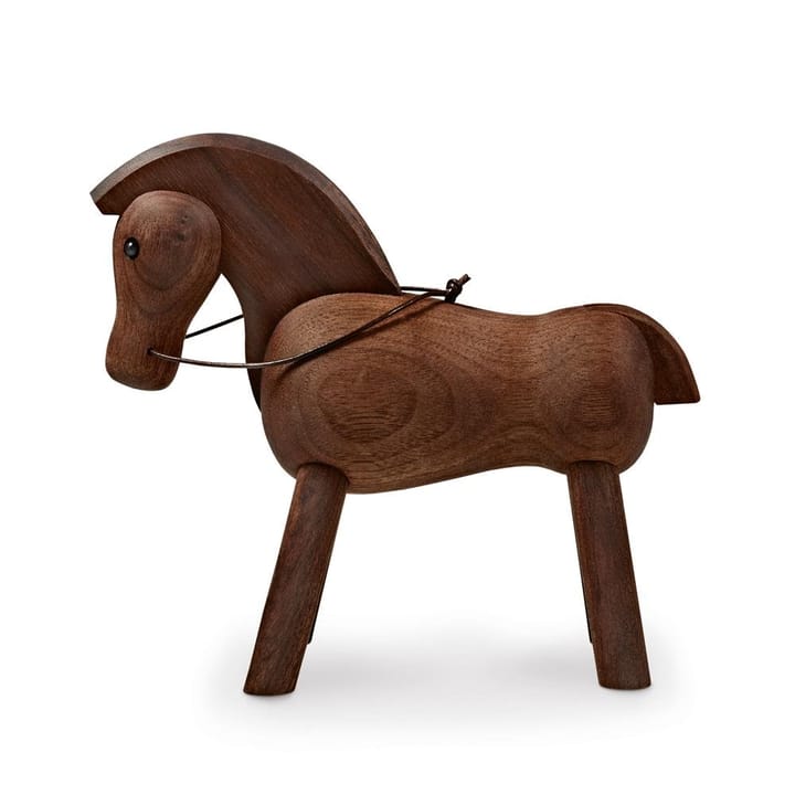 Caballo Kay Bojesen, nogal Kay Bojesen Denmark