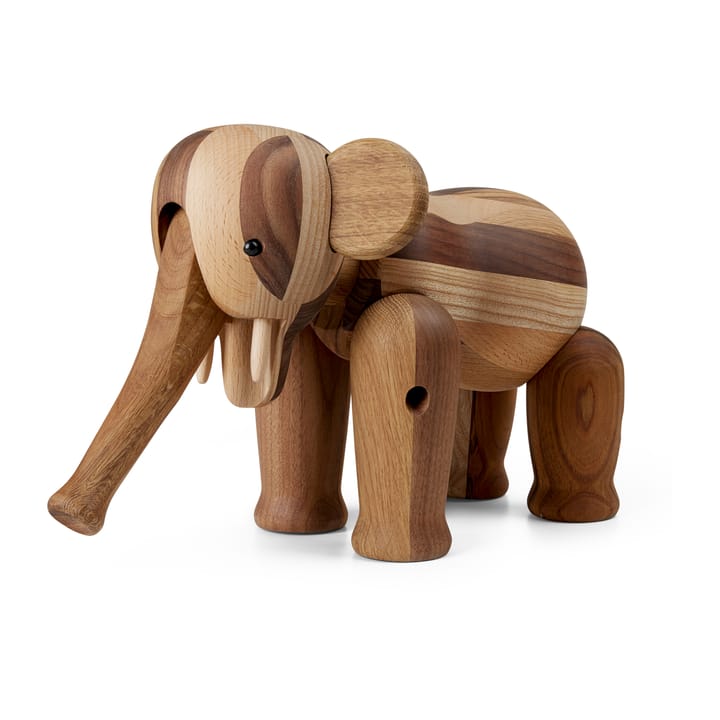 Elefante grande Kay Bojesen - Reworked - Kay Bojesen Denmark
