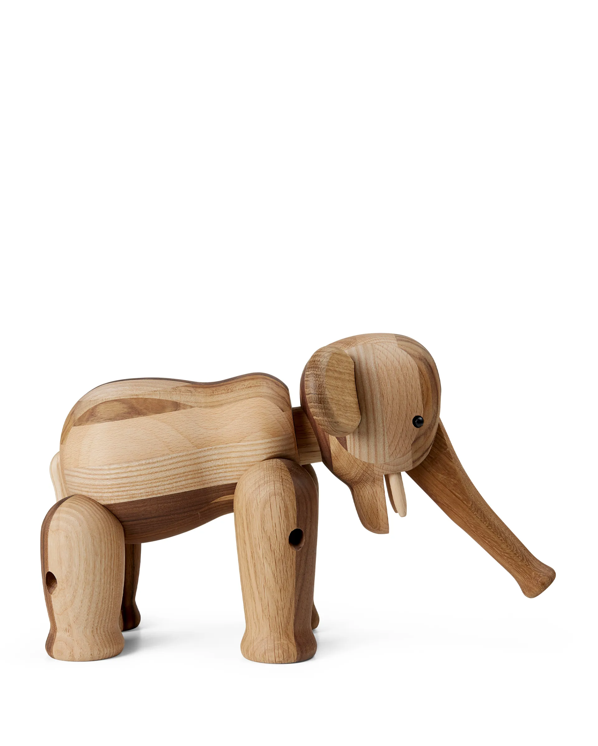 Elefante grande Kay Bojesen, Reworked Kay Bojesen Denmark