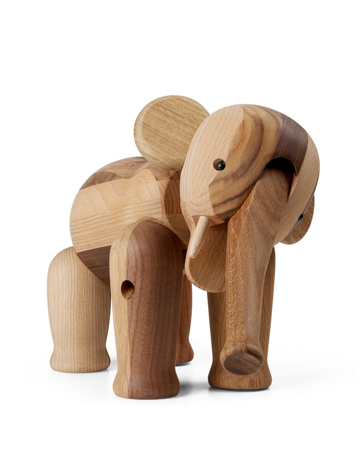 Elefante grande Kay Bojesen, Reworked Kay Bojesen Denmark