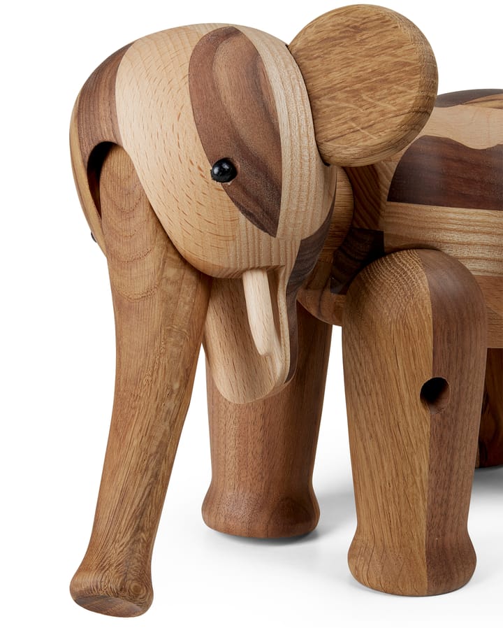 Elefante grande Kay Bojesen, Reworked Kay Bojesen Denmark