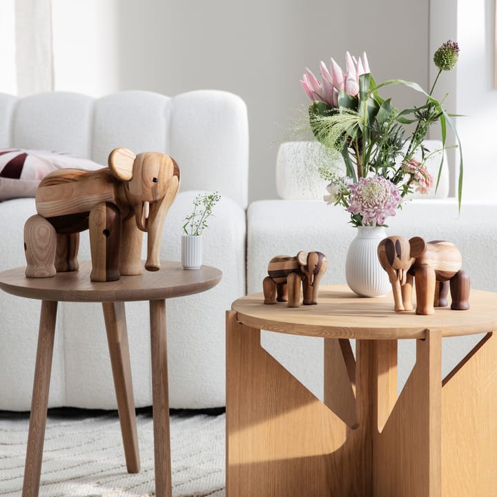 Elefante grande Kay Bojesen, Reworked Kay Bojesen Denmark