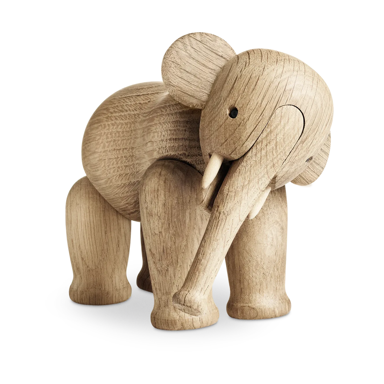 Elefante Liliput Kay Bojesen, Roble Kay Bojesen Denmark