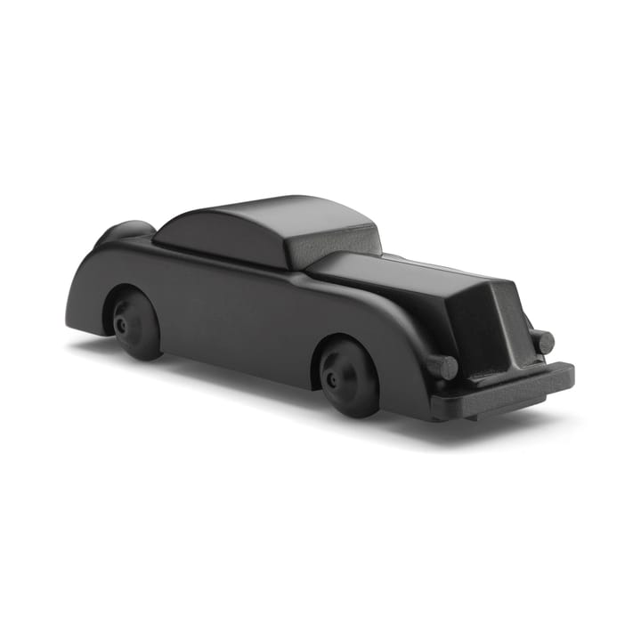 Figura Kay Bojesen limusina pequeña - negro - Kay Bojesen Denmark