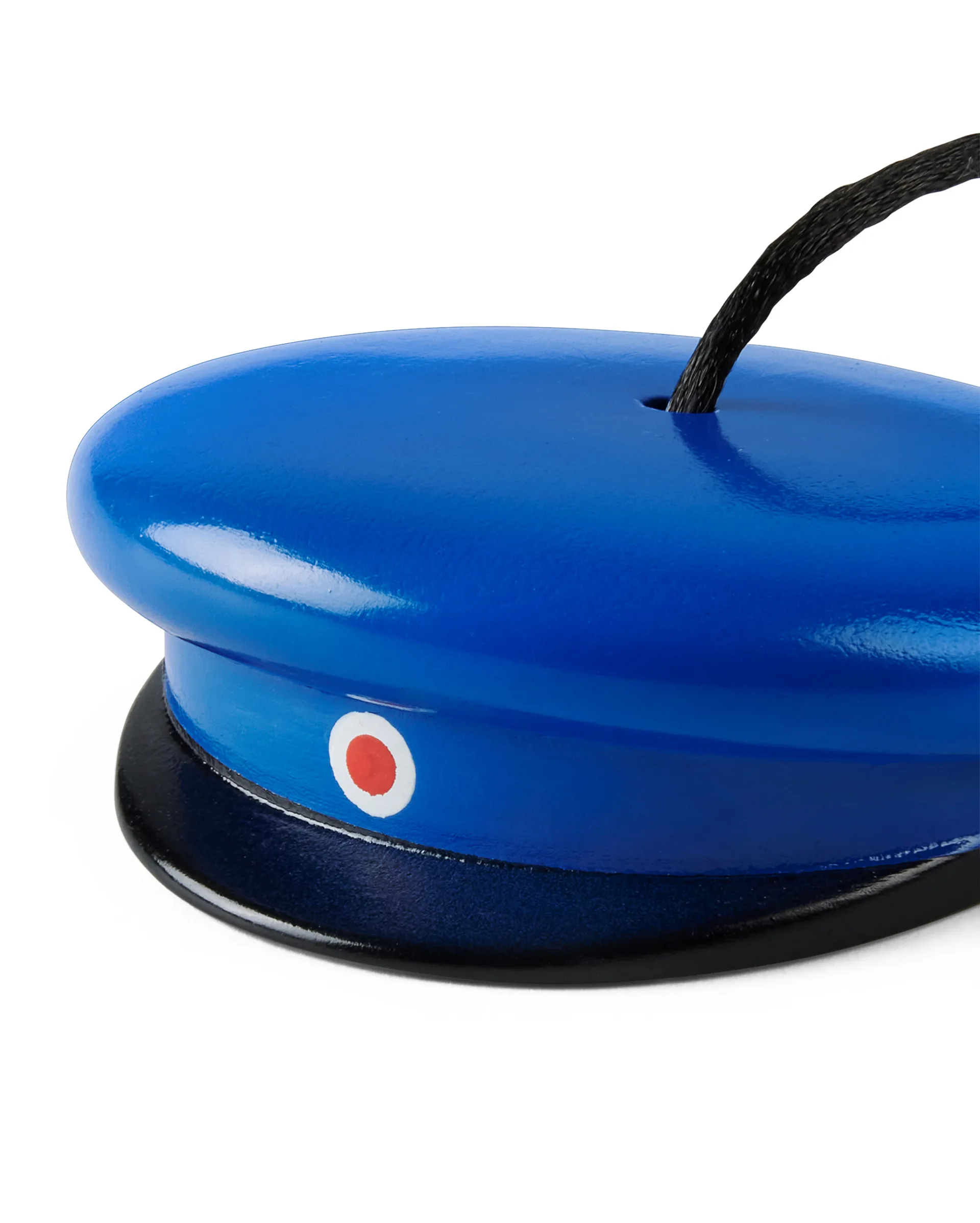 Gorra estudiante para mono Kay Bojesen, Azul Kay Bojesen Denmark