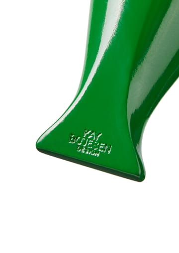 Kay Bojesen Christmas birds adorno navideño 2 piezas - Rojo-verde - Kay Bojesen Denmark