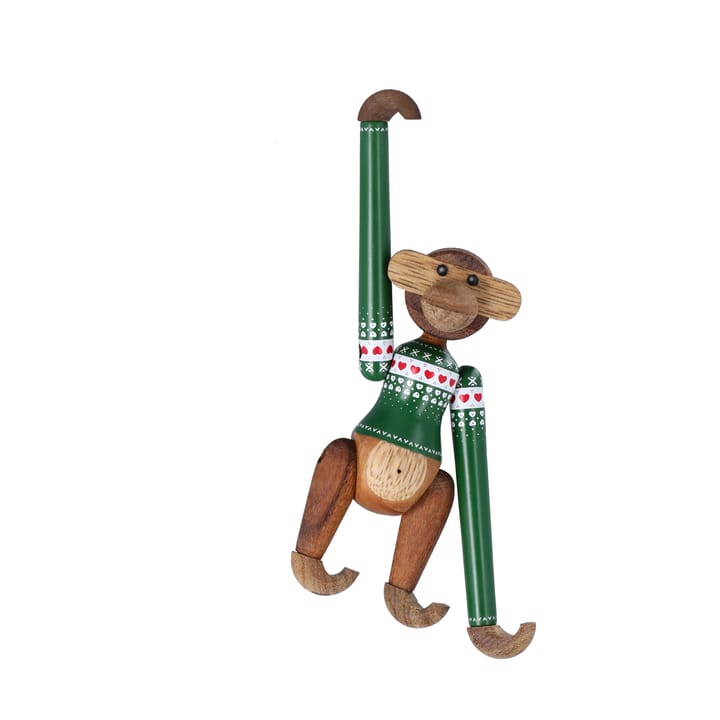 Kay Bojesen Mono mini Christmas jumper, 2025 Kay Bojesen Denmark