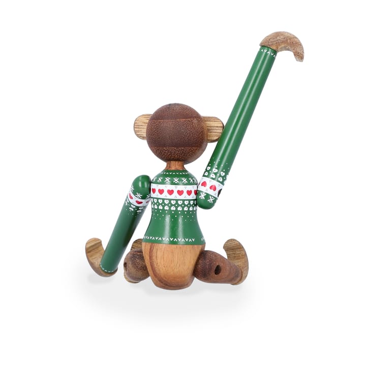 Kay Bojesen Mono mini Christmas jumper, 2025 Kay Bojesen Denmark
