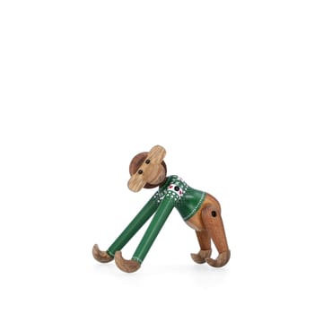 Kay Bojesen Mono mini Christmas jumper - 2025 - Kay Bojesen Denmark