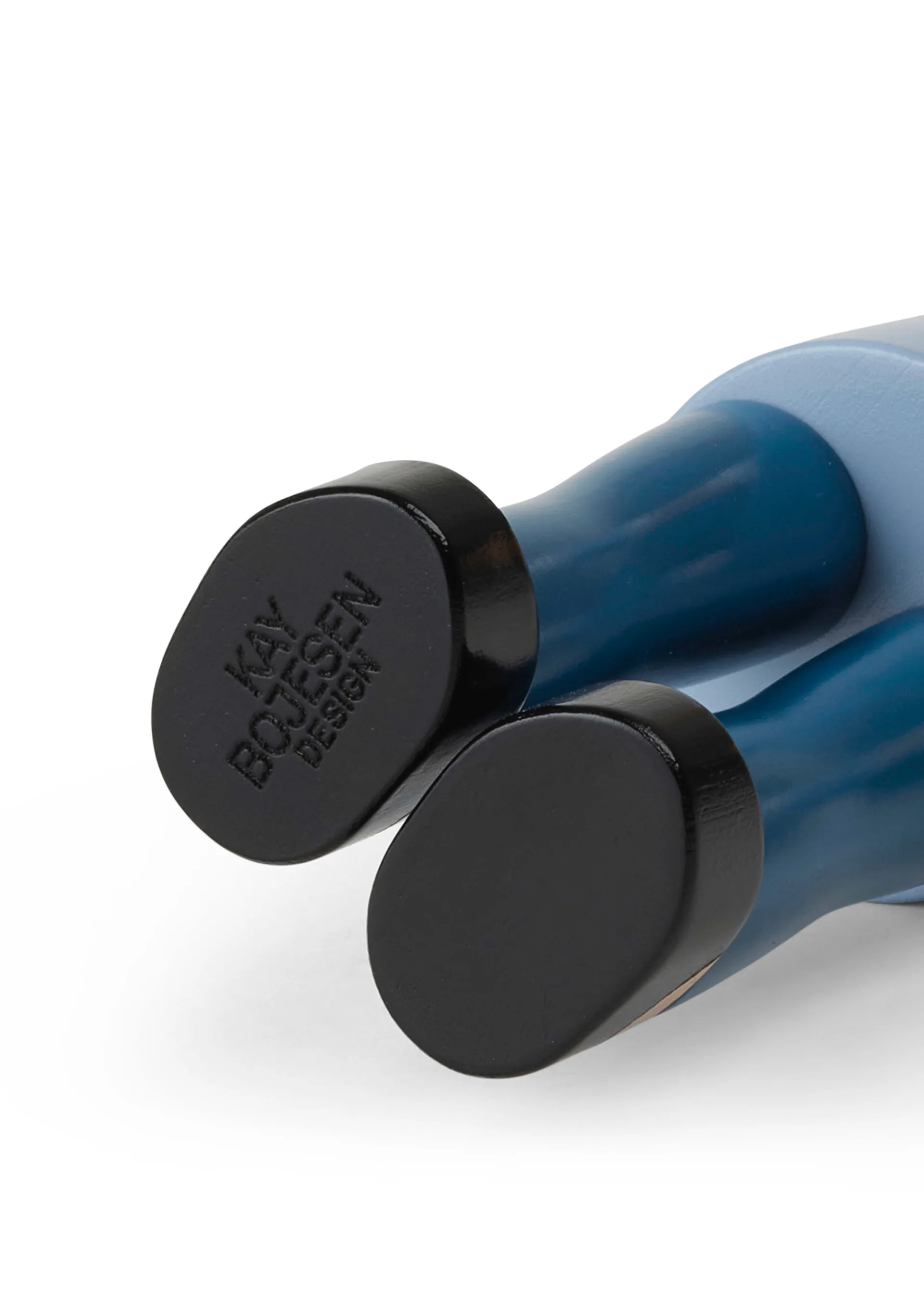 Kay Bojesen sandman, Azul Kay Bojesen Denmark