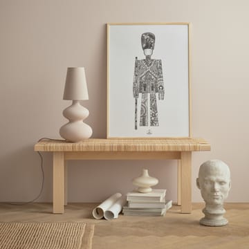 Lámina Kay Bojesen soldado - 50x70 cm - Kay Bojesen Denmark