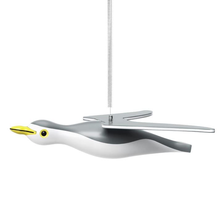Móvil decorativo Gaviota, grande Kay Bojesen Denmark