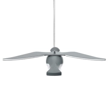 Móvil decorativo Gaviota - grande - Kay Bojesen Denmark