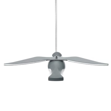 Móvil decorativo Gaviota - mediano - Kay Bojesen Denmark