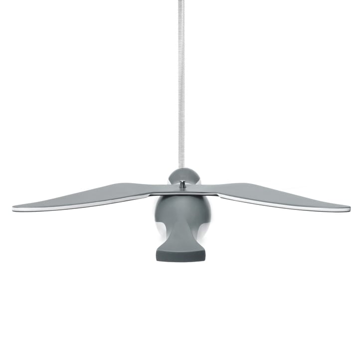 Móvil decorativo Gaviota, mediano Kay Bojesen Denmark