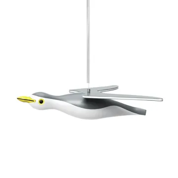 Móvil decorativo Gaviota - pequeño - Kay Bojesen Denmark