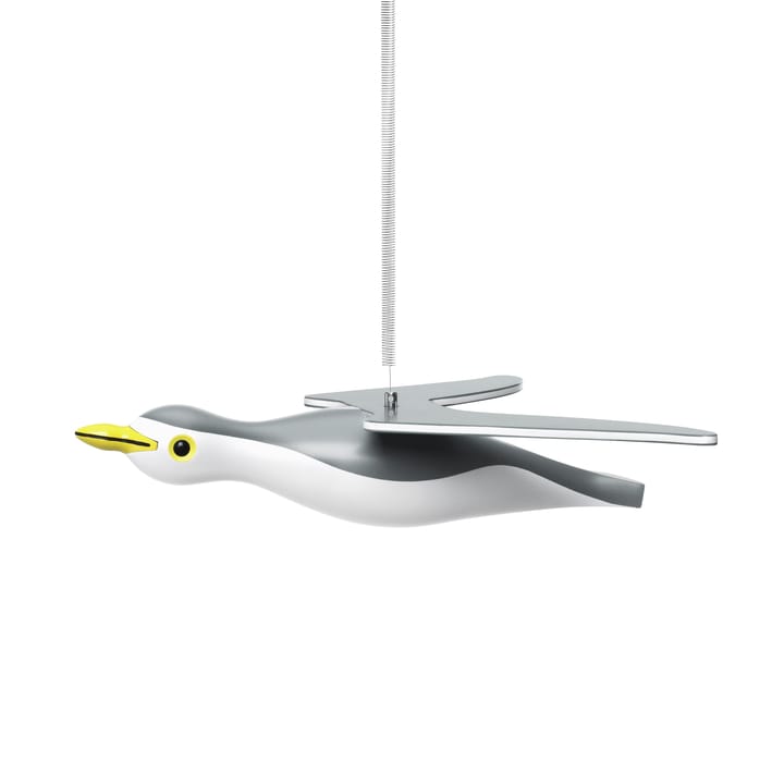 Móvil decorativo Gaviota - pequeño - Kay Bojesen Denmark