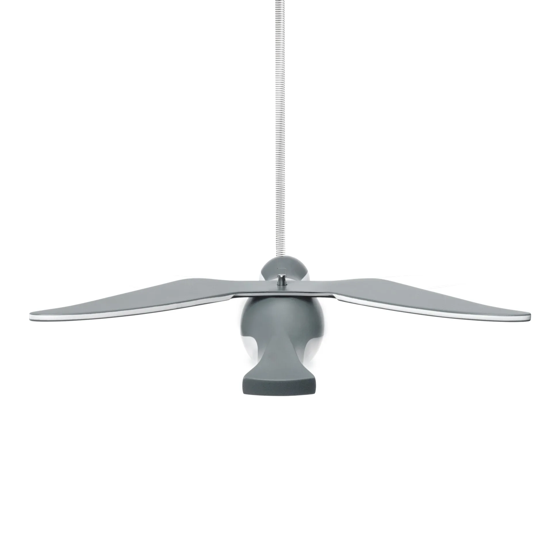 Móvil decorativo Gaviota, pequeño Kay Bojesen Denmark