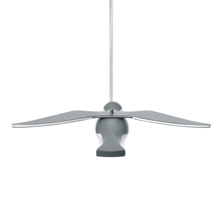 Móvil decorativo Gaviota, pequeño Kay Bojesen Denmark