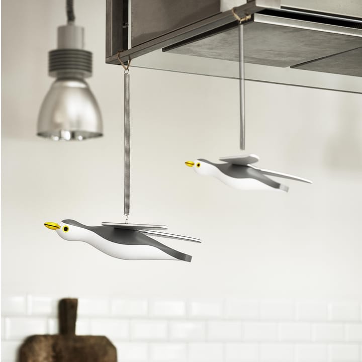 Móvil decorativo Gaviota, pequeño Kay Bojesen Denmark