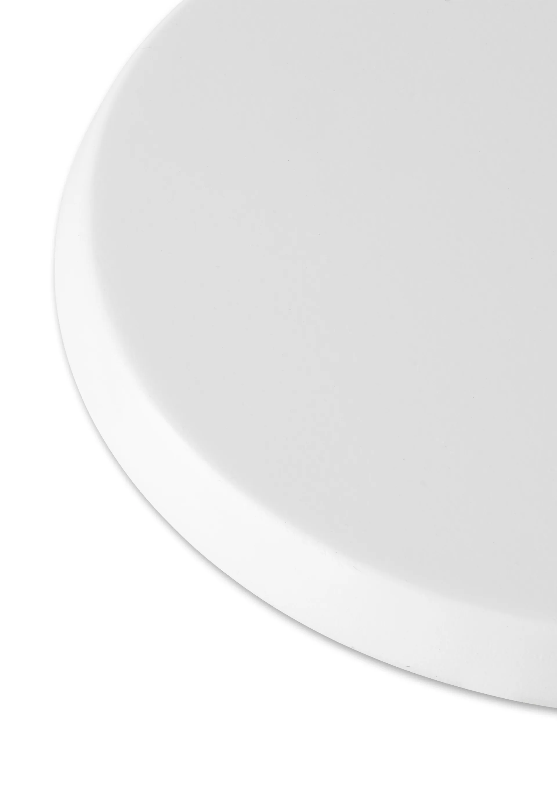 Plataforma para pareja de novios Kay Bojesen, Blanco Kay Bojesen Denmark