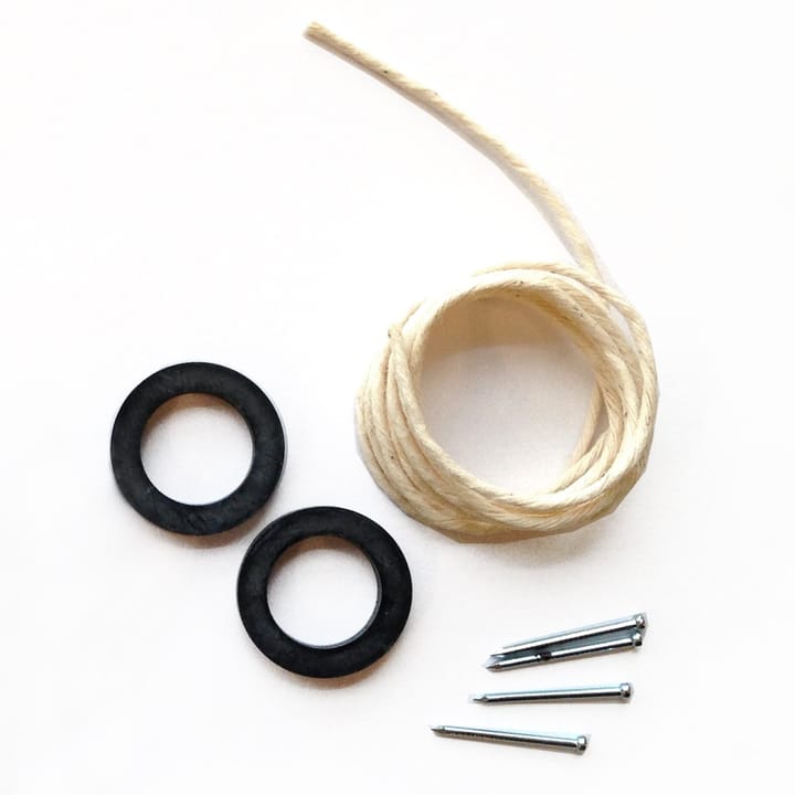 Set de reparación para mono Kay Bojesen, Set de reparación Kay Bojesen Denmark