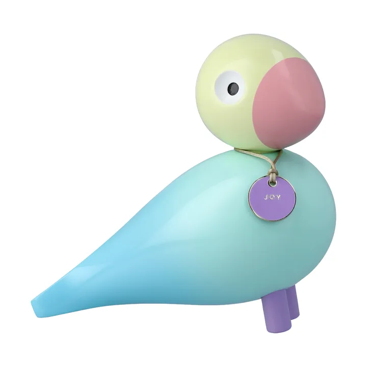 Story bird - Alegría, 15,5 cm - Kay Bojesen Denmark