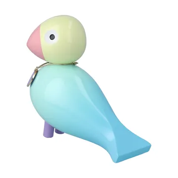 Story bird - Alegría - Kay Bojesen Denmark