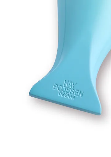 Story bird - Alegría - Kay Bojesen Denmark