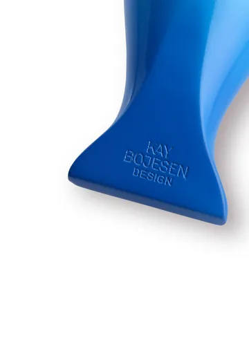 Story bird - Azul - Kay Bojesen Denmark
