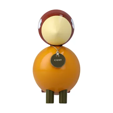 Story bird - Cosy, 15,5 cm - Kay Bojesen Denmark