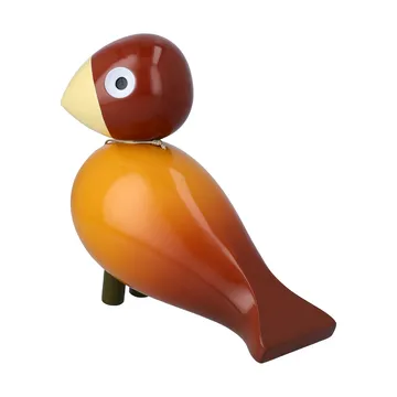 Story bird - Cosy, 15,5 cm - Kay Bojesen Denmark